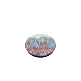 Popsockets PopGrip Chimera