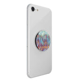 Popsockets PopGrip Chimera