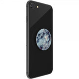Popsockets PopGrip Blue Marble