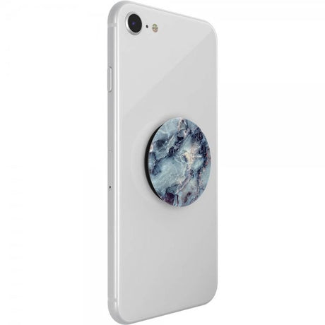 Popsockets PopGrip Blue Marble