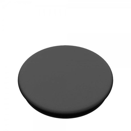 Popsockets PopGrip Black
