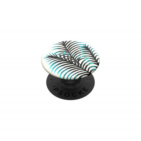 Popsockets PopGrip Pacific Palm