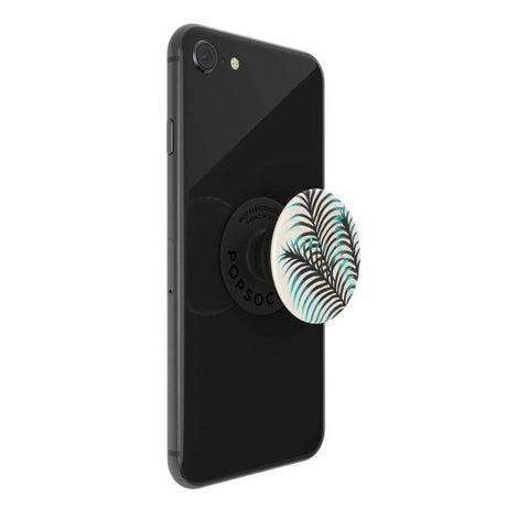 Popsockets PopGrip Pacific Palm