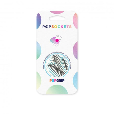 Popsockets PopGrip Pacific Palm