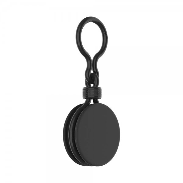 Popsockets PopChain Sort
