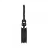 Popsockets PopChain Sort