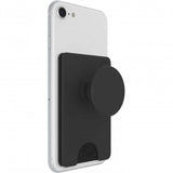 Popsockets PopWallet Sort