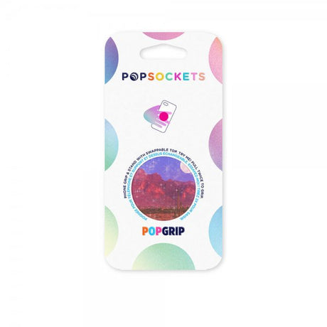 Popsockets PopGrip Canyon Mirage