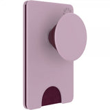 Popsockets PopWallet Blush Pink