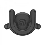 Popsockets PopMount Multi-Surface Sort