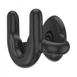Popsockets PopMount Multi-Surface Sort