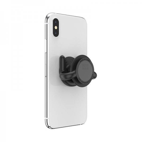 Popsockets PopMount Multi-Surface Sort