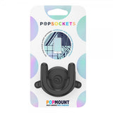 Popsockets PopMount Multi-Surface Sort