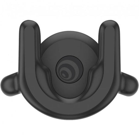 Popsockets PopMount Car Vent Sort