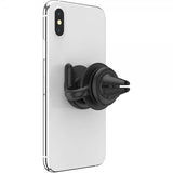 Popsockets PopMount Car Vent Sort