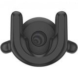 Popsockets PopMount Car Vent Sort