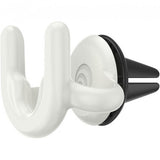 Popsockets PopMount Car Vent Hvid