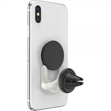 Popsockets PopMount Car Vent Hvid