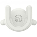 Popsockets PopMount Car Vent Hvid