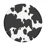 Popsockets PopGrip It's a Moood