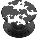 Popsockets PopGrip It's a Moood