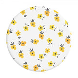 Popsockets PopGrip Black Eyed Susans