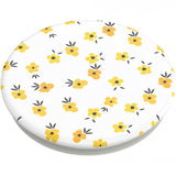 Popsockets PopGrip Black Eyed Susans