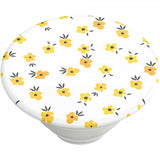 Popsockets PopGrip Black Eyed Susans