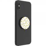 Popsockets PopGrip Black Eyed Susans
