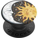 Popsockets PopGrip Sol og Måne