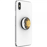 Popsockets PopGrip Sol og Måne