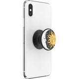 Popsockets PopGrip Sol og Måne