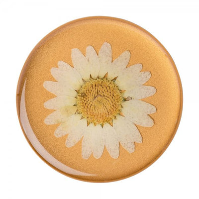 Blomstret