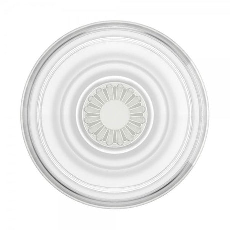 Popsockets PopGrip Clear