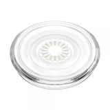 Popsockets PopGrip Clear