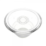 Popsockets PopGrip Clear