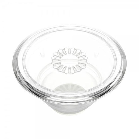 Popsockets PopGrip Clear