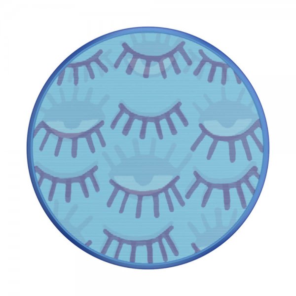 Popsockets PopGrip Lenticular Blink