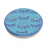 Popsockets PopGrip Lenticular Blink