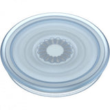 Popsockets PopGrip Plant Isblå