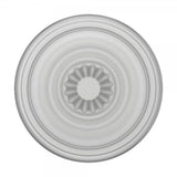 Popsockets PopGrip Plant Faded Stone