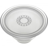 Popsockets PopGrip Plant Faded Stone