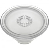 Popsockets PopGrip Plante falmet sten