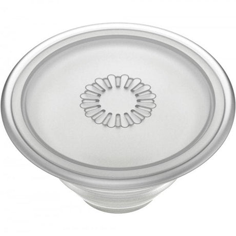 Popsockets PopGrip Plante falmet sten