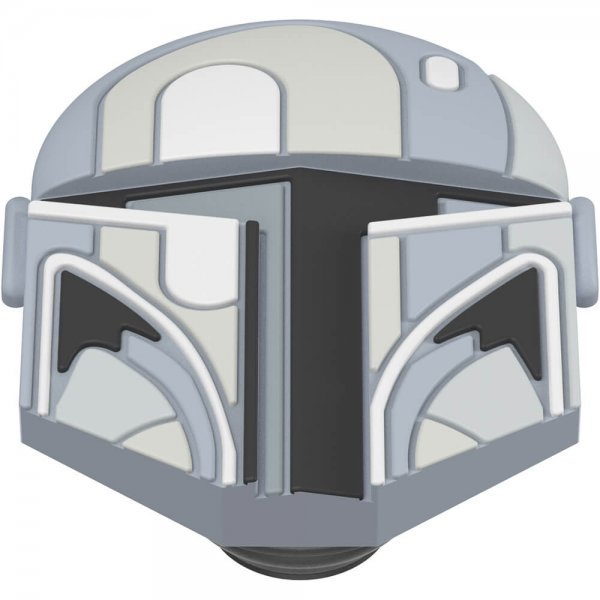 Popsockets PopGrip Mandalorian Popud
