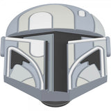 Popsockets PopGrip Mandalorian Popud