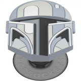 Popsockets PopGrip Mandalorian Popud