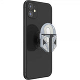 Popsockets PopGrip Mandalorian Popud