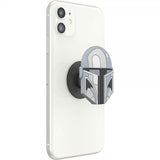 Popsockets PopGrip Mandalorian Popud