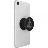 Popsockets PopGrip Dødsregalierne